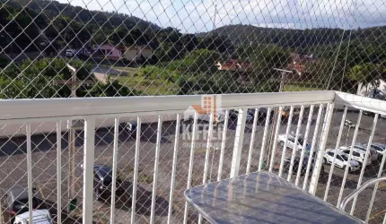 Apartamento  Varzea das Moças