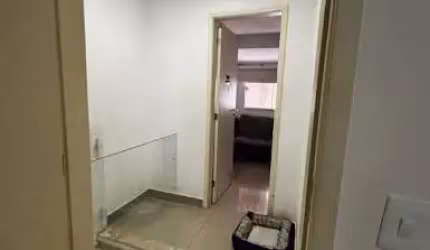 Casa com 2quartos à venda, 80 m² por R$ 350.000 - Colubande - São Gonçalo/RJ