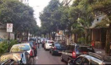 Loja para alugar, 355 m² por R$ 21.190,00/mês - Icaraí - Niterói/RJ