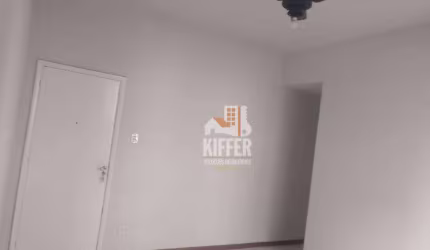 Apartamento à venda, 91 m² por R$ 700.000,00 - Icaraí - Niterói/RJ