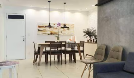 Icaraí Vendo Apartamento