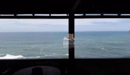Casa com 6 quartos à venda, 500 m² por R$ 5.000.000 - Vidigal - Rio de Janeiro/RJ