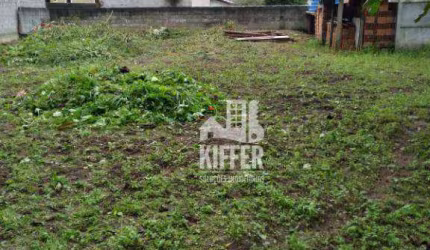Terreno em Itaipu venda