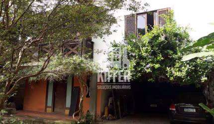 Casa em Pendotiba venda