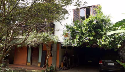 Casa em Pendotiba venda