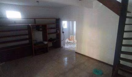Casa em Pendotiba venda