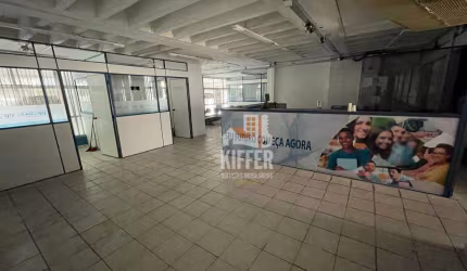 Conjunto à venda, 367 m² por R$ 1.800.000,00 - Centro - Niterói/RJ