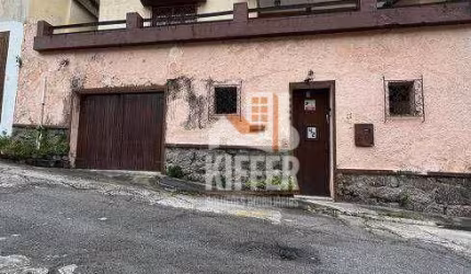 Casa à venda em Icaraí