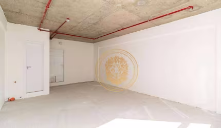 Conjunto Comercial - Água Verde - Experimente o Atendimento Boutique;