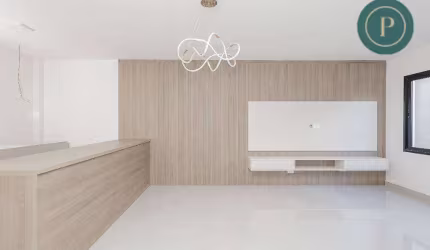 Casa com 3 dormitórios - Portão - Experimente o Atendimento Boutique;