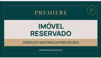 Apartamento com 2 dormitórios à venda, 60 m² por R$ 549.900,00 - Mossunguê - Curitiba/PR