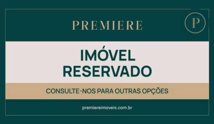 Sala comercial no Batel