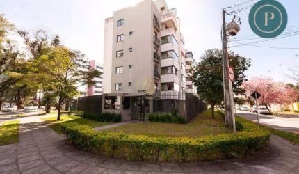 Apartamento com 3 dormitórios no Vila Izabel