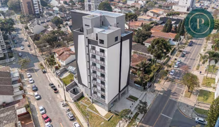 Kitnet em ótima localização no Cristo Rei