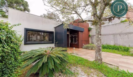 Casa Comercial - Vista Alegre - Experimente o Atendimento Boutique;