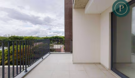 Studio com 1 dormitório no Prado Velho