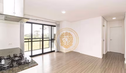 Apartamento c2 dormitórios  - Experimente o Atendimento Boutique!