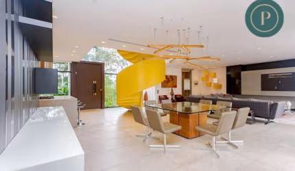 Casa com 3 dormitórios - Santo Inácio - Experimente o Atendimento Boutique;