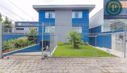Apartamento com 3 dormitórios na Vila Izabel