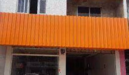 Loja 120 m²  - Sítio Cercado - Experimente o Atendimento Boutique;