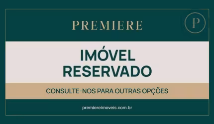 Sobrado com 3 dormitórios  - Cajuru - Experimente o Atendimento Boutique;