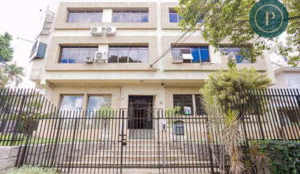 Andar Corporativo  - São Francisco - Experimente o Atendimento Boutique;