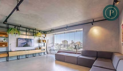 Apartamento com 4 dormitórios - Alto da Glória - Experimente o Atendimento Boutique;