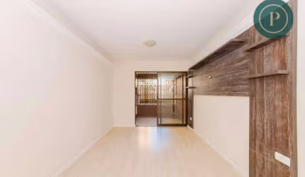 Apartamento Garden com 4 dormitórios - Bigorrilho - Experimente o Atendimento Boutique;