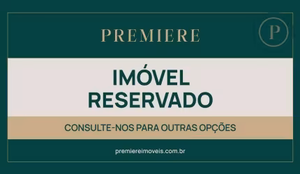 Apartamento com 4 dormitórios   - Batel - Experimente o Atendimento Boutique;