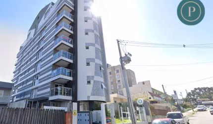 Apartamento com 3 dormitórios  - Experimente o Atendimento Boutique;