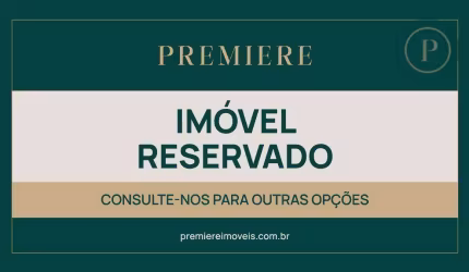 Casa com 3 dormitórios para alugar, 300 m² - Seminário - Experimente o Atendimento Boutique!