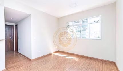 Apartamento à venda, 61 m² por R$ 570.000,00 - Batel - Curitiba/PR