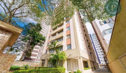 Apartamento com 1 dormitório no Cristo Rei