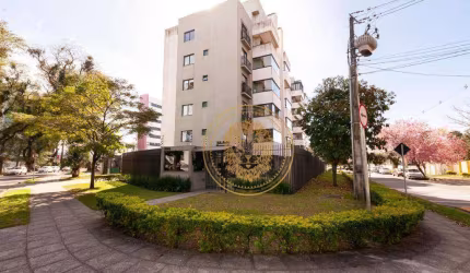 Apartamento com 3 dormitórios  - Vila Izabel - Experimente o Atendimento Boutique;