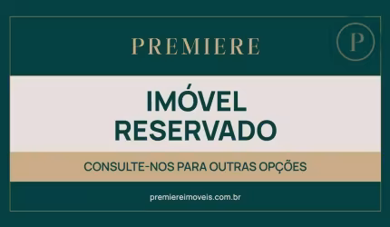 Apartamento com 3 dormitórios  - Vila Izabel - Experimente o Atendimento Boutique;