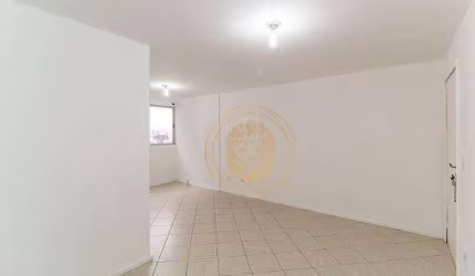 Apartamento para alugar, 97 m² por R$ 3.522,00/mês - Água Verde - Curitiba/PR