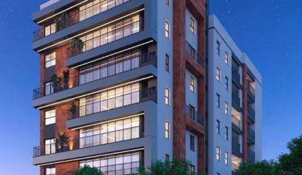Studio DUPLEX - Cabral - Experimente o Atendimento Boutique;