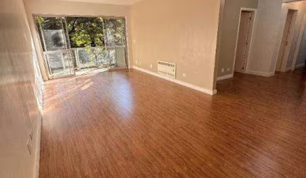 Apartamento 3 dormitórios - Juvevê - Experimente o Atendimento Boutique;
