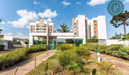 Apartamento 3 quartos - Campo Comprido - Experimente o Atendimento Boutique;