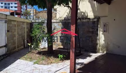 Casa Para Vender com 3 quartos 1 suíte no bairro Luzia em Aracaju