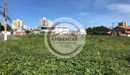 Lote / Terreno de Bairro Para Vender no bairro Atalaia em Aracaju