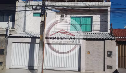 Casa na Farolândia
