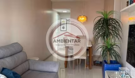 Apartamento Para Vender com 3 quartos 1 suítes no bairro Atalaia em Aracaju
