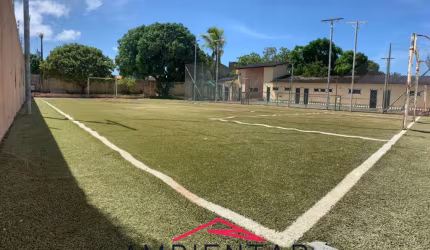 Lote / Terreno de Bairro Para Vender no bairro Atalaia em Aracaju