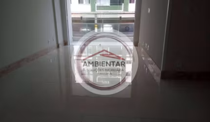 Apartamento Para Vender com 3 quartos 1 suíte no bairro 13 de Julho em Aracaju