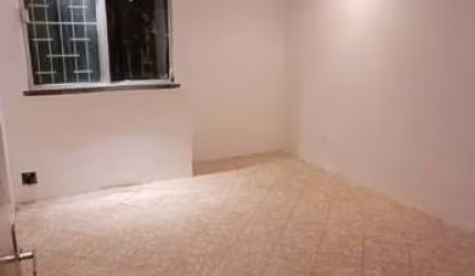 Apartamento Para Vender com 4 quartos 1 suíte no bairro Coroa do Meio em Aracaju