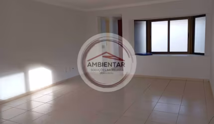 EXCELENTE CASA DE CONDOMÍNIO NA ARUANA