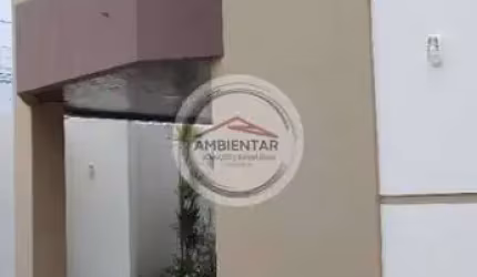 CASA PRONTA PARA MORAR NA ATALAIA