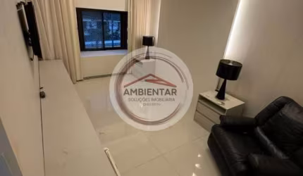 EXCELENTE CASA DE CONDOMÍNIO - PORTEIRA FECHADA NA ARUANA
