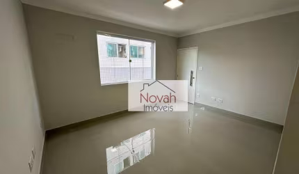 Apartamento à venda, 80 m² por R$ 430.000,00 - Ponta da Praia - Santos/SP